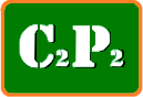 C2P2 = Centro de Capacitação Profissional Permanente