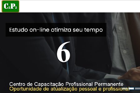 CAMTASIA: ferramenta de edição de vídeo