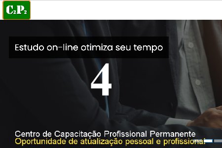 Recursos para Gestão de Informações no moodle