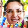 Profa. Raquel Maria Cardoso Pedroso