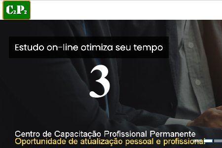 Moodle: um bom parceiro da Sala de Aula Invertida