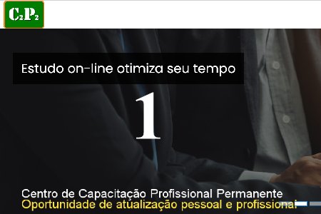 Moodle Básico Para Professor Autor