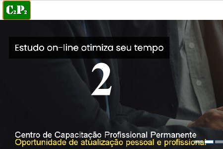 Prova on-line via Moodle